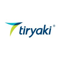 Tiryaki