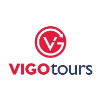 Vigo Tours