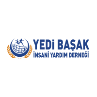 Yedi Başak