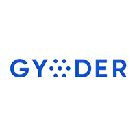 GYODER