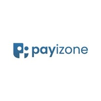 PayiZone