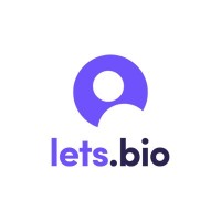 Lets Bio