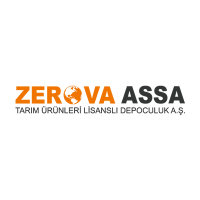 ZeroVA