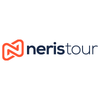 Neris Tour