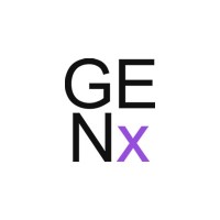 GenX DT