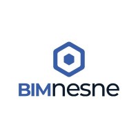 BIM Nesne