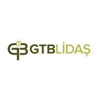 GTB Lidas