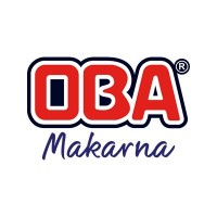 Obama Karna