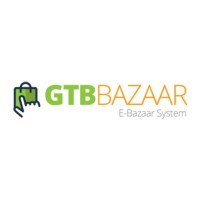 GTB Bazaar
