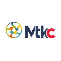 MTKC