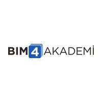 BIM4Akademi