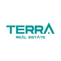 Terra Real Estate