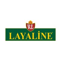 Layalinet Tea
