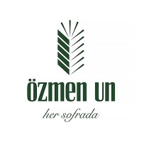Özmen Un