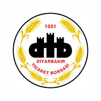 Diyarbakır TB