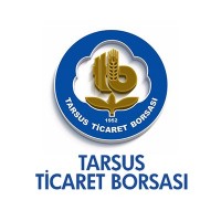 Tarsus TB
