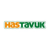 Hasta Vuk