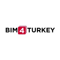 BIM4Turkey