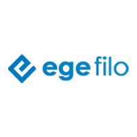 Ege Filo