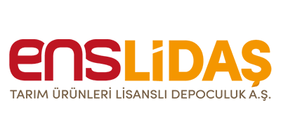 Lidas26