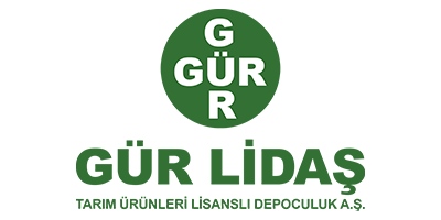 Lidas33