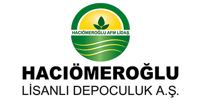 Lidas35