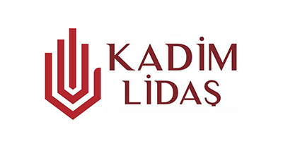 Lidas42
