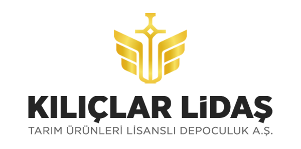 Lidas46