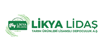 Lidas48