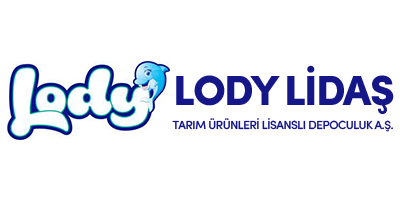 Lidas49