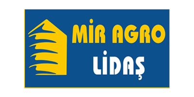 Lidas54