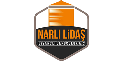 Lidas57