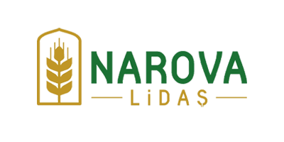 Lidas58