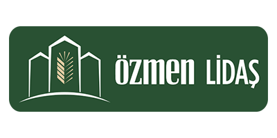 Lidas63