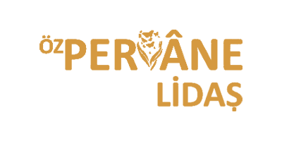 Lidas64