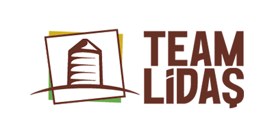 Lidas74