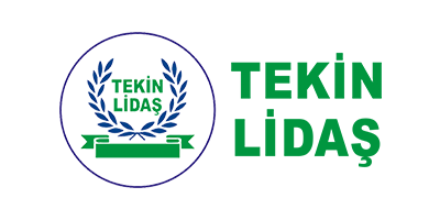 Lidas75