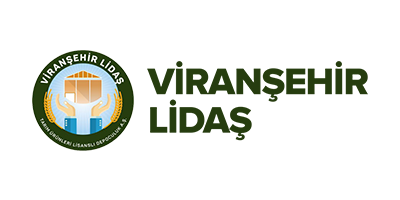 Lidas81